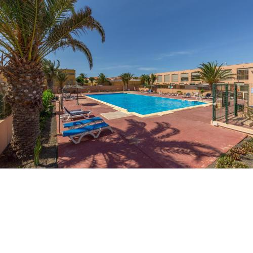 CASA NORA - Ocean view - Patio - Pool - Home office