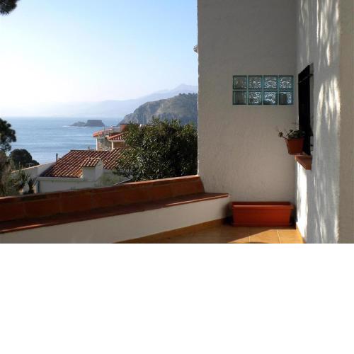 Casa Nostra - Tramuntana