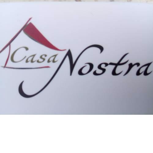 CASA NOSTRA