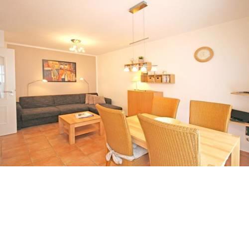 Casa Nova - Wohnung 1 / 9829