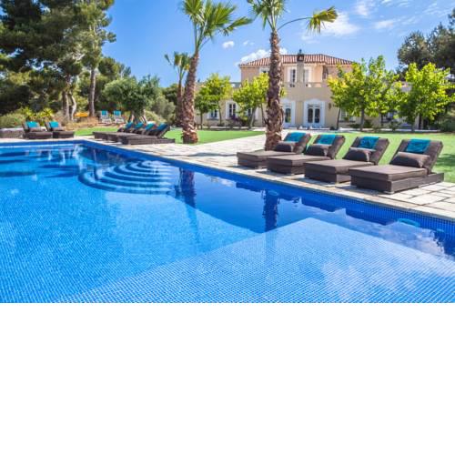 Casa Nova Estate