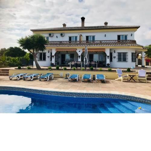 Casa nuestro sueño