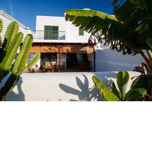Casa Nuria