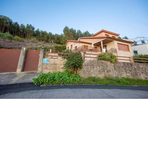 Casa O Con