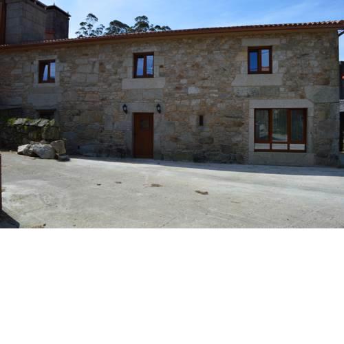 Casa o Leiteiro