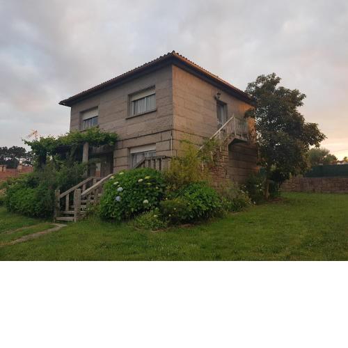 CASA O SURICATO