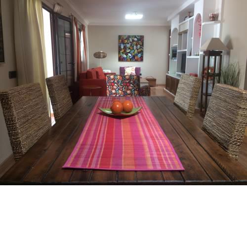 Casa OASIS en Puerto del Carmen