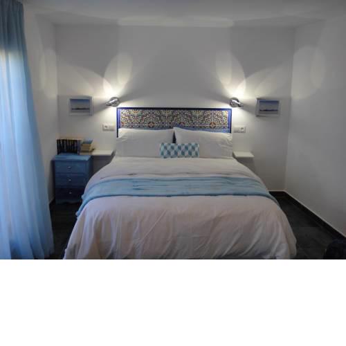 Casa Oasis