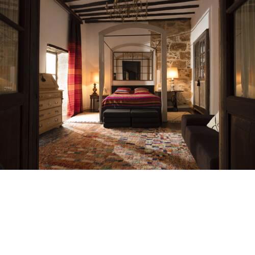 Casa Oasis