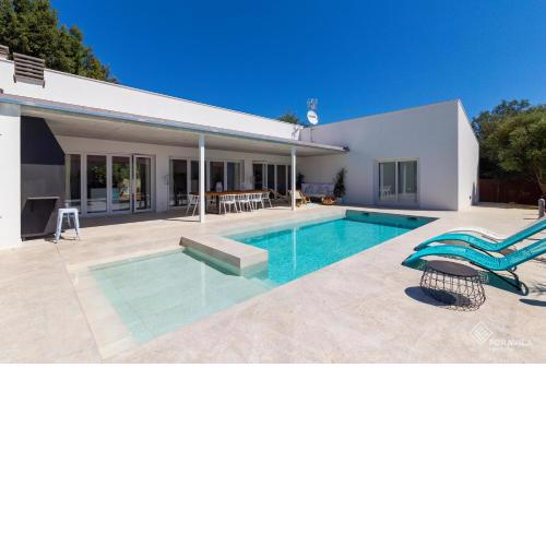 Casa obac