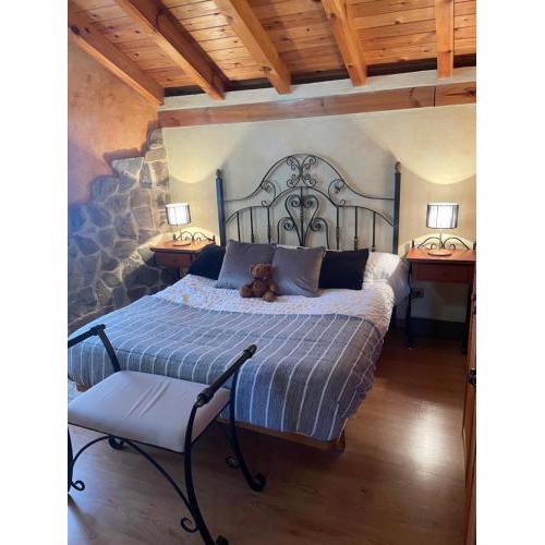 Casa Obis