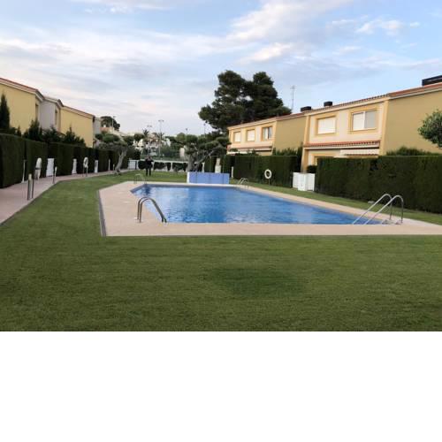 Casa Ocean by MarCalma