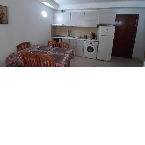 Casa Olga