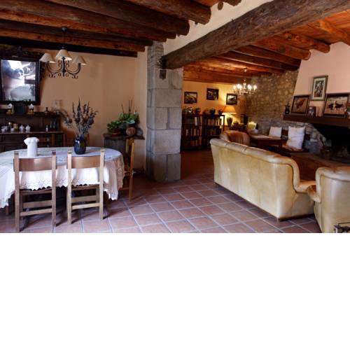 Casa Oliban