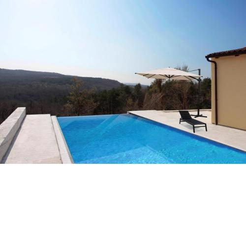 Casa Olika