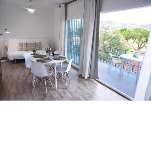 Casa Olive
