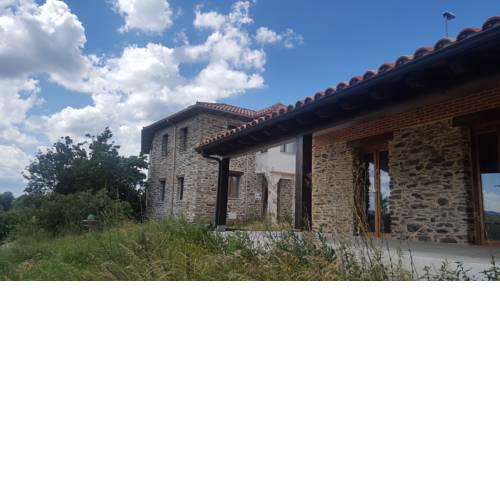 CASA OMAÑESA