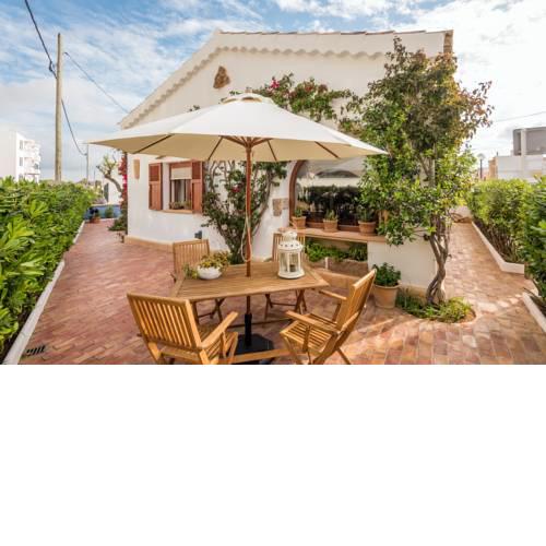 Casa Only You