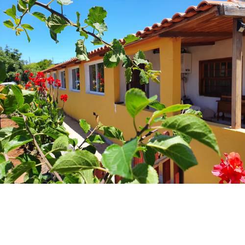 Casa Orion