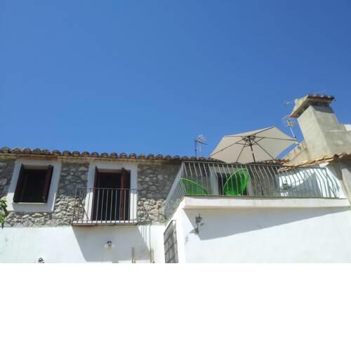 Casa Oropesa de Mar