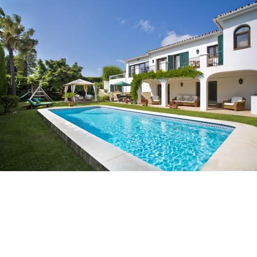 Casa Orquidea