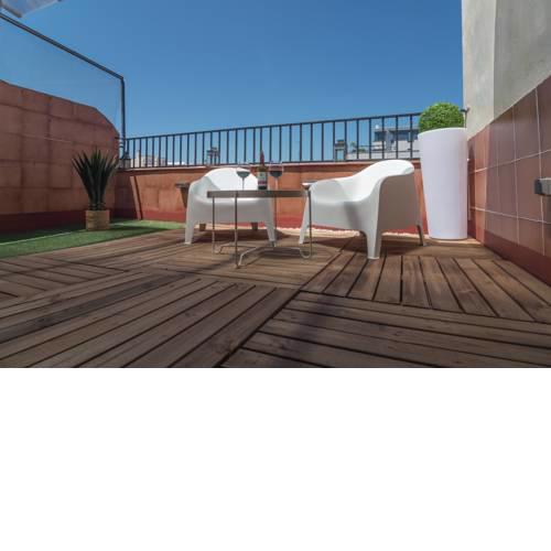 Casa Ortega y Gasset VT-6393