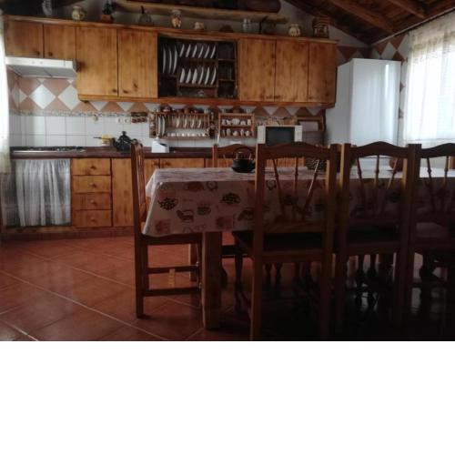 Casa Osciris