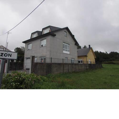 Casa ozon