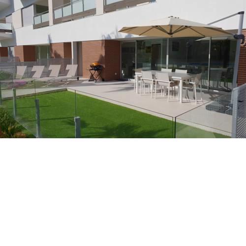 Casa Pades