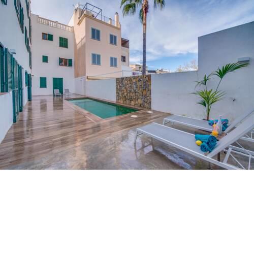 Casa Padri 1