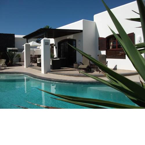 Casa Palana