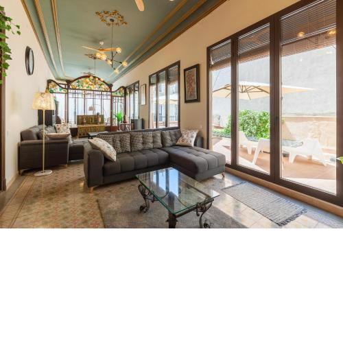 Casa Palma 12