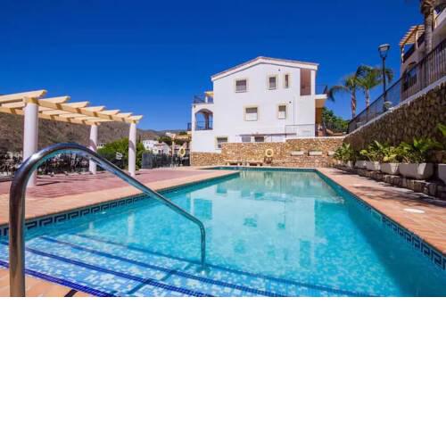 Casa Palma
