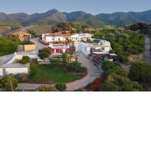 Casa Palma