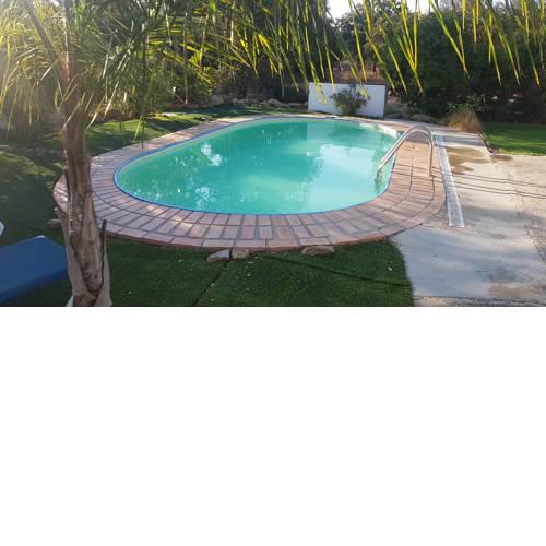 Casa Panama
