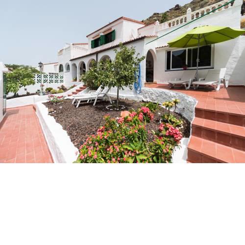 Casa Panchita