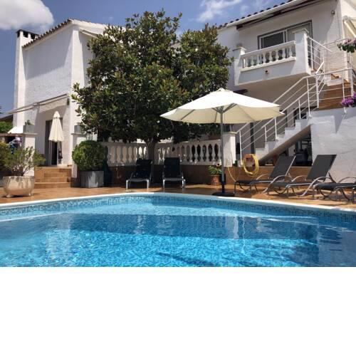 Casa Pani