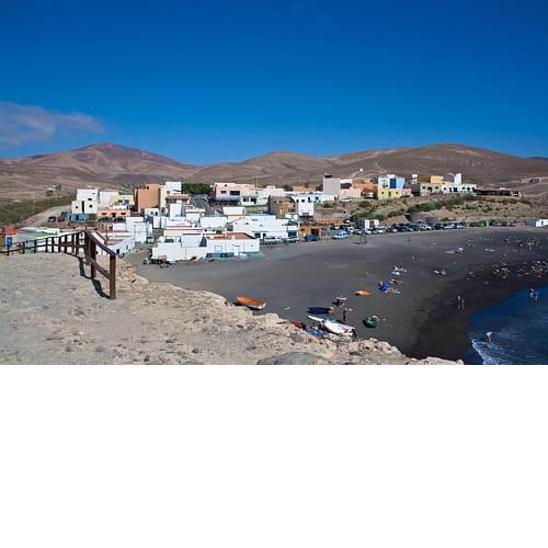 Casa Pano
