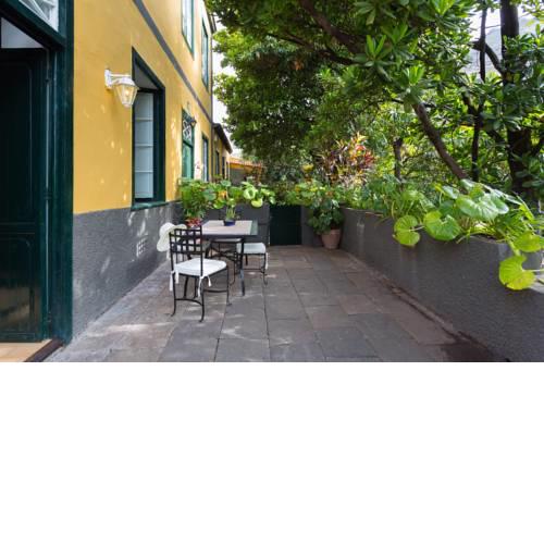 Casa Papacacho
