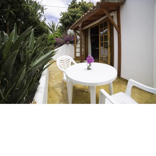Casa Papaya
