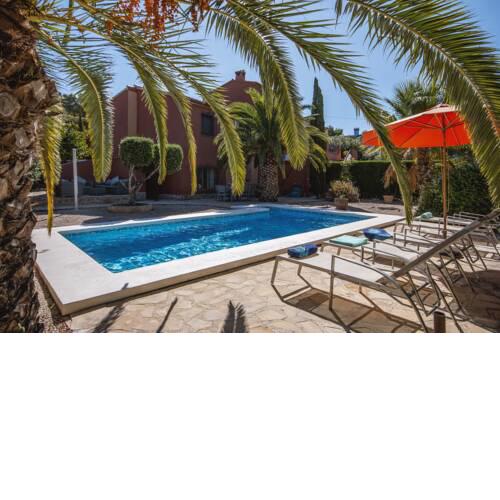 Casa Paprika