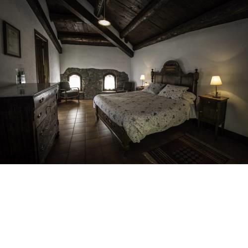 Casa Parramon