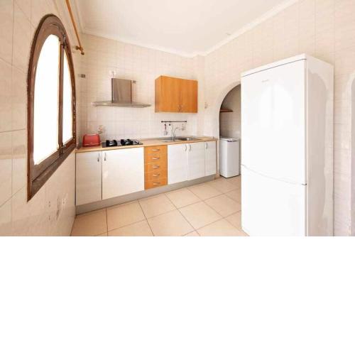 Casa Párroco