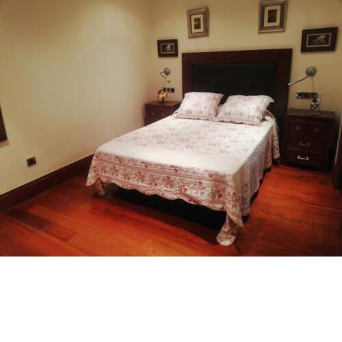 Casa particular