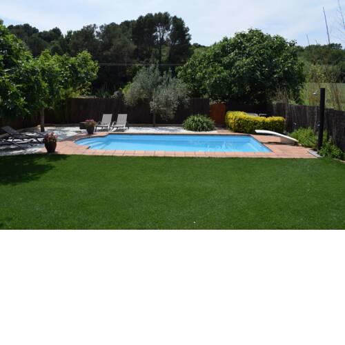 Casa Particular