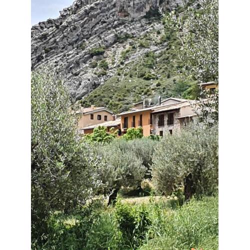 Casa Pase