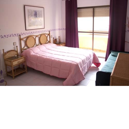 Casa Paseo Maritimo 28