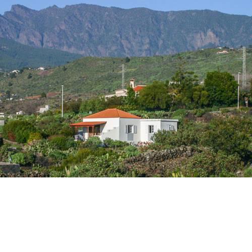 Casa Pastelero
