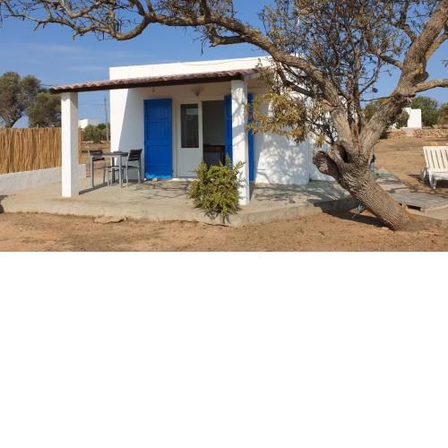 Casa Paty