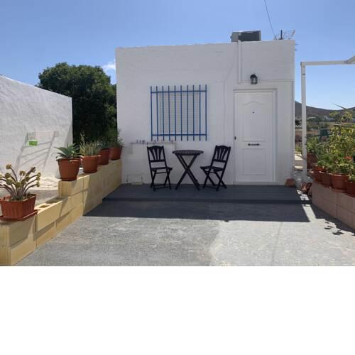 Casa PAYMA 1